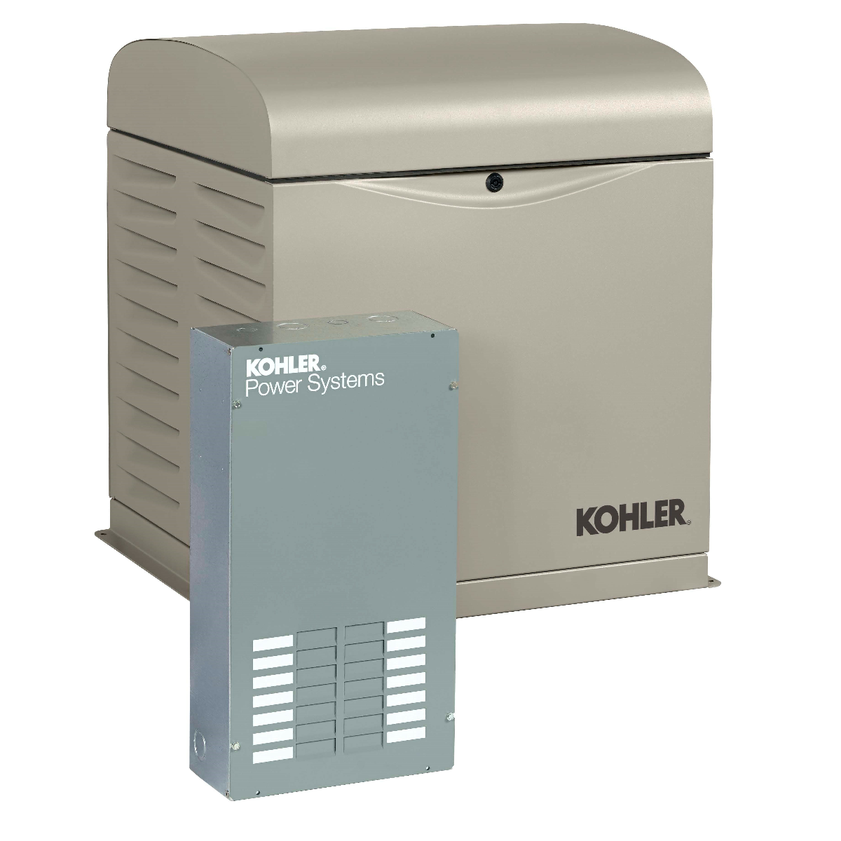 kohler-8resvl-kohler-8kw-generator-100a-ats