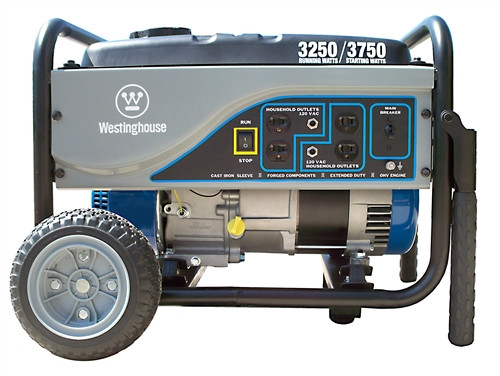 Westinghouse Wh3250c 