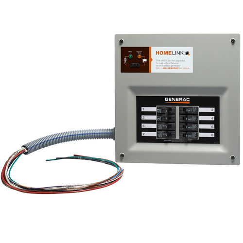 Wiring Diagram For Control Circuitry In Nema Box