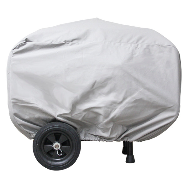 Winco 64444016 Medium Generator Cover Free Shipping
