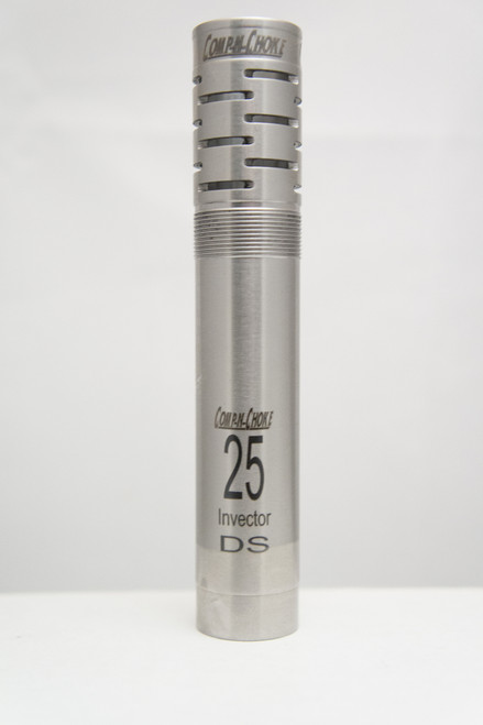 Comp-N-Choke Browning Invector DS