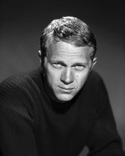 Movie Market - Prints & Posters of Steve McQueen 103340