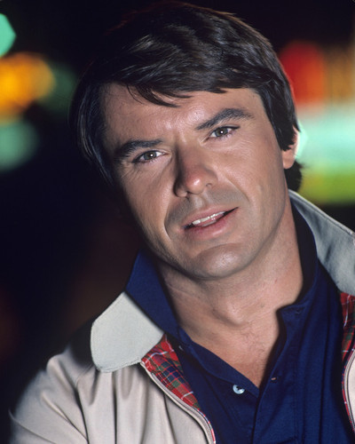 Vegas Serie Robert Urich Vegas Serie Robert Urich
