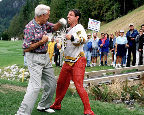 movie market prints posters of happy gilmore 299370