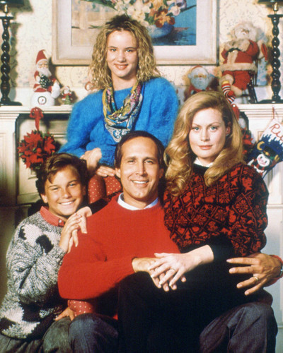 this is an image of prints posters of national lampoons christmas vacation 201521 - National Lampoon Christmas Vacation this is an image of prints posters of national lampoons christmas vacation 201521 - National Lampoon Christmas Vacation