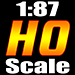 1-87-ho-scale-icon-cropped-75sq.png 1-87-ho-scale-icon-cropped-75sq.png