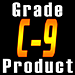grade-c-9-product-icon-75sq.png