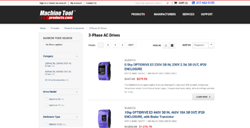 ecommerce-solutions.png ecommerce-solutions.png