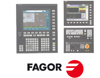 fagor-cnc-retrofits-2.jpg fagor-cnc-retrofits-2.jpg