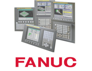 fanuc-cnc-retrofits-300x233.jpg fanuc-cnc-retrofits-300x233.jpg