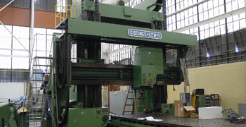 machine-tool-brokerage-services.png machine-tool-brokerage-services.png