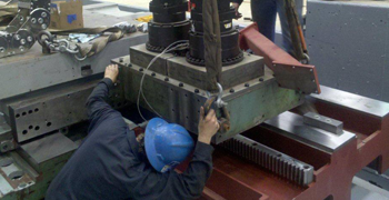 machine-tool-rebuild-and-repair-2.png machine-tool-rebuild-and-repair-2.png