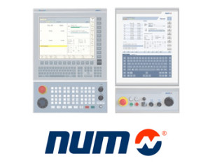 num-cnc-retrofits-300x233.jpg num-cnc-retrofits-300x233.jpg
