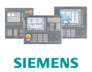 siemens-cnc-retrofits-300x233.jpg siemens-cnc-retrofits-300x233.jpg