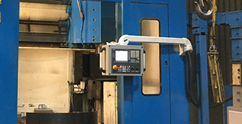turnkey-cnc-retrofits-2.png turnkey-cnc-retrofits-2.png