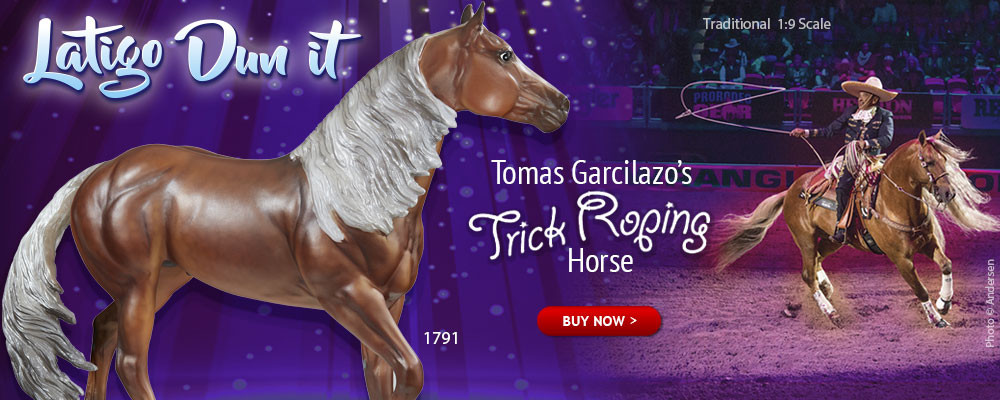 Model Horses Australia Home of Breyer Horses