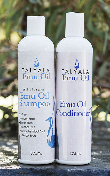 Hair loss & hair care products Hair loss & hair care products