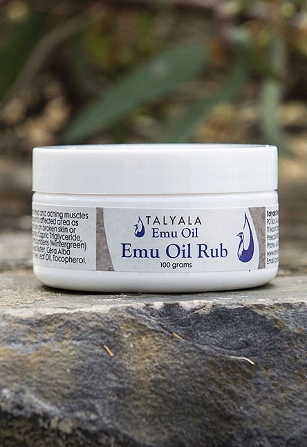 Muscle & Joint Pain products Muscle & Joint Pain products