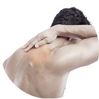 Joint and muscle pain