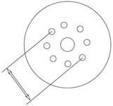 8bolt2.jpg 8bolt2.jpg
