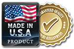 made-usa-quality.png