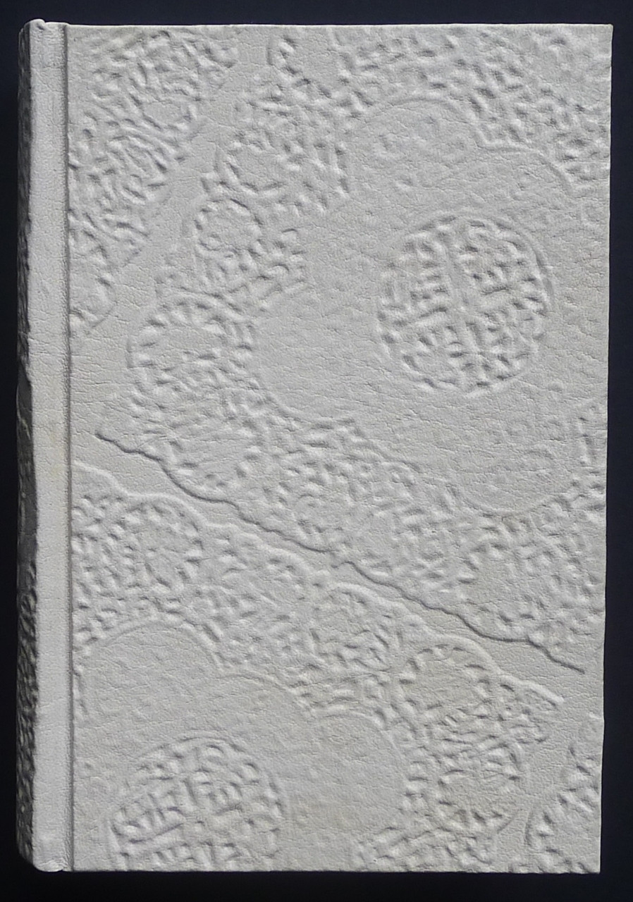Wedding Preparations In The Country By Kafka Binding By
