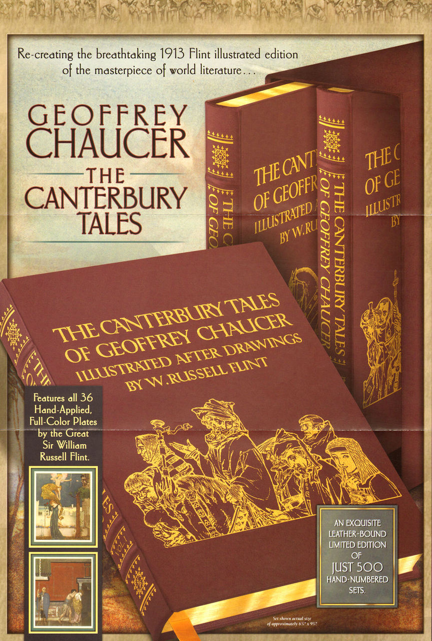 a literary analysis of attitudes of marriage in chaucers the canterbury tales a literary analysis of attitudes of marriage in chaucers the canterbury tales