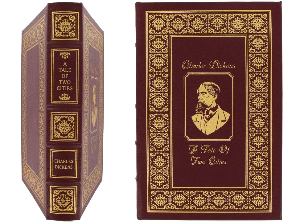 critical essays on a tale of two cities The best study guide to a tale of two cities on the planet, from the creators of sparknotes get the summaries, analysis, and quotes you need. critical essays on a tale of two cities The best study guide to a tale of two cities on the planet, from the creators of sparknotes get the summaries, analysis, and quotes you need.