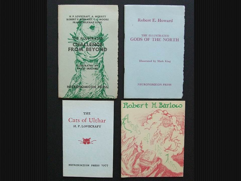 hp lovecraft essays Hippocampus press lovecraft and a world in transition by s t joshi - collected essays on h p lovecraft signed limited edition hardcover: 500 copies only, $6500 $3500 645 pages cloth isbn 978-1-61498-079-7 paperback and ebook formats are disabled during the special hardcover price. hp lovecraft essays Hippocampus press lovecraft and a world in transition by s t joshi - collected essays on h p lovecraft signed limited edition hardcover: 500 copies only, $6500 $3500 645 pages cloth isbn 978-1-61498-079-7 paperback and ebook formats are disabled during the special hardcover price.