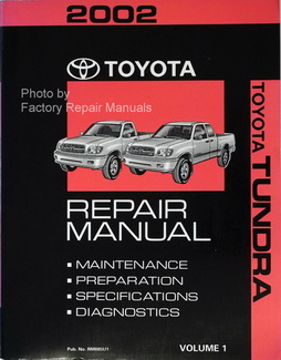 1984 toyota corolla repair manual