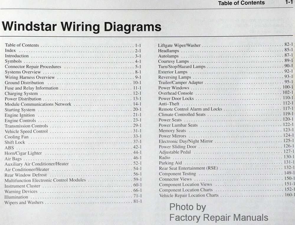 2002 Ford Windstar Wiring Diagram from cdn6.bigcommerce.com