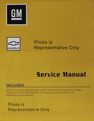 Free chevrolet impala repair manual Free chevrolet impala repair manual