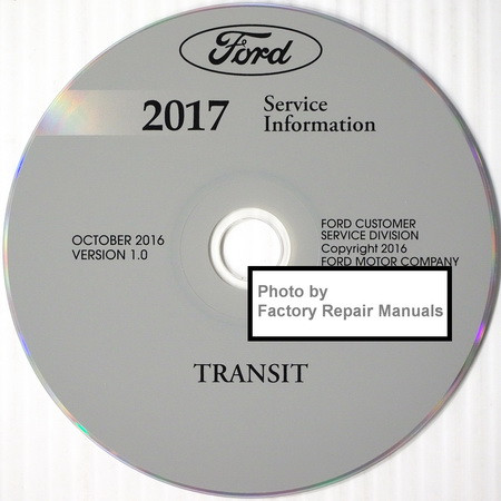 2016 ford focus se manual