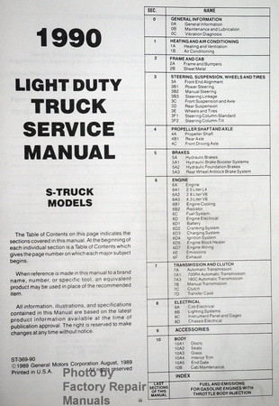 Haynes atv manual download