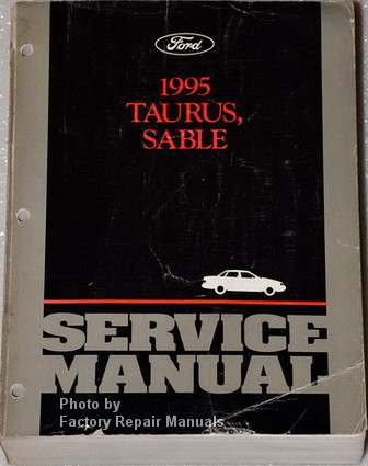 2004 mercury sable repair manual 2004 mercury sable repair manual