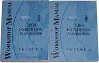 2006 Ford e250 repair manual #7