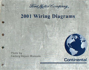2012 ford fusion lincoln mkz wiring diagram manual original