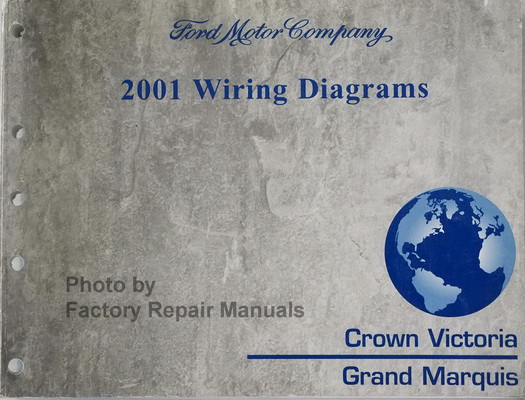 Marquis Fuse Diagram On Wiring Diagram For 2000 Mercury Grand Marquis