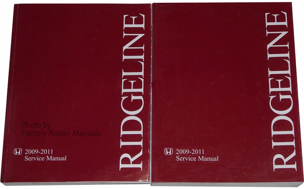 2017 ridgeline home repair manual 2017 ridgeline home repair manual