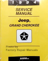 Lexus gs300 repair manual 94