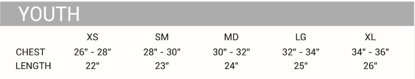 babarian-ls-jersey-size-chart-youth.jpg