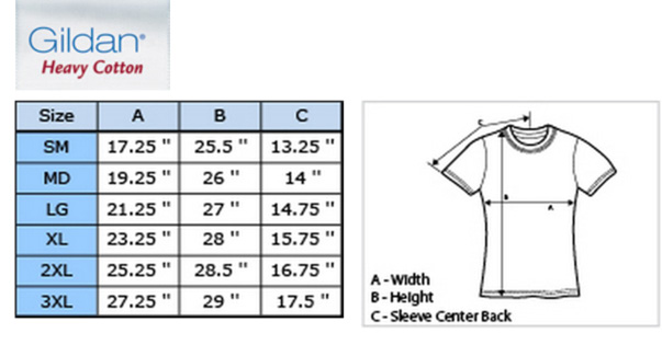 gildan-ladies-tshirt-size-chart.jpg