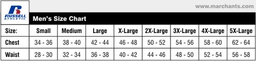 russell-mens-size-chart.jpg russell-mens-size-chart.jpg