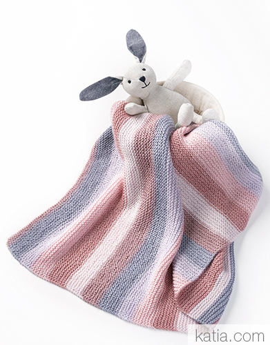 pattern-knit-crochet-baby-blanket-autumn-winter-katia-8026-358-g.jpg
