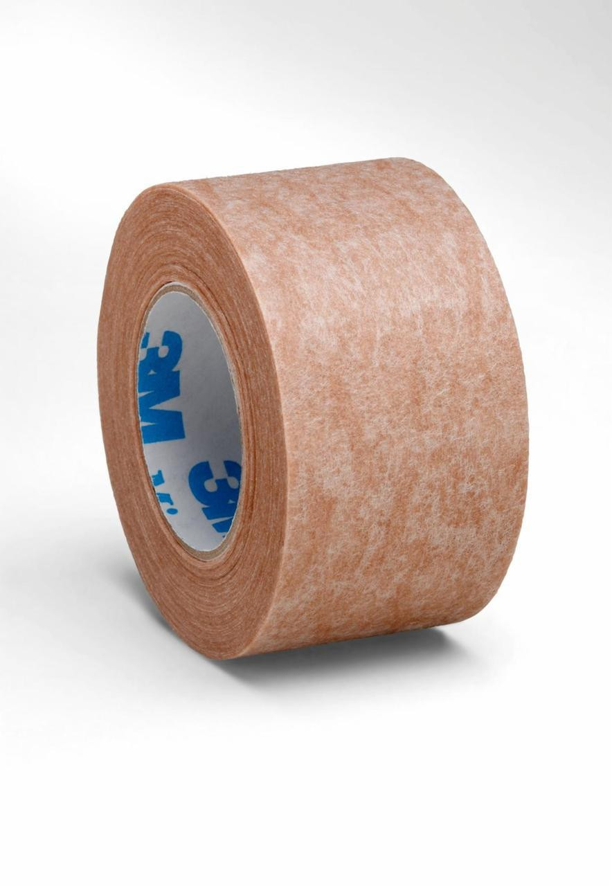 paper micropore tape