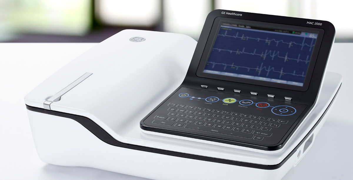 Ge Marquette Ecg Paper For Mac Afrishara