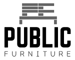 Public Furniture