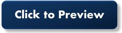 previewbutton.jpg previewbutton.jpg