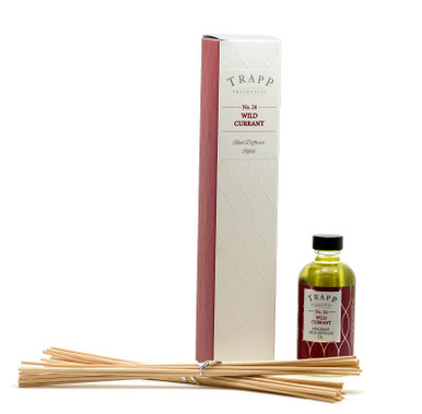 Compagnie de provence refill