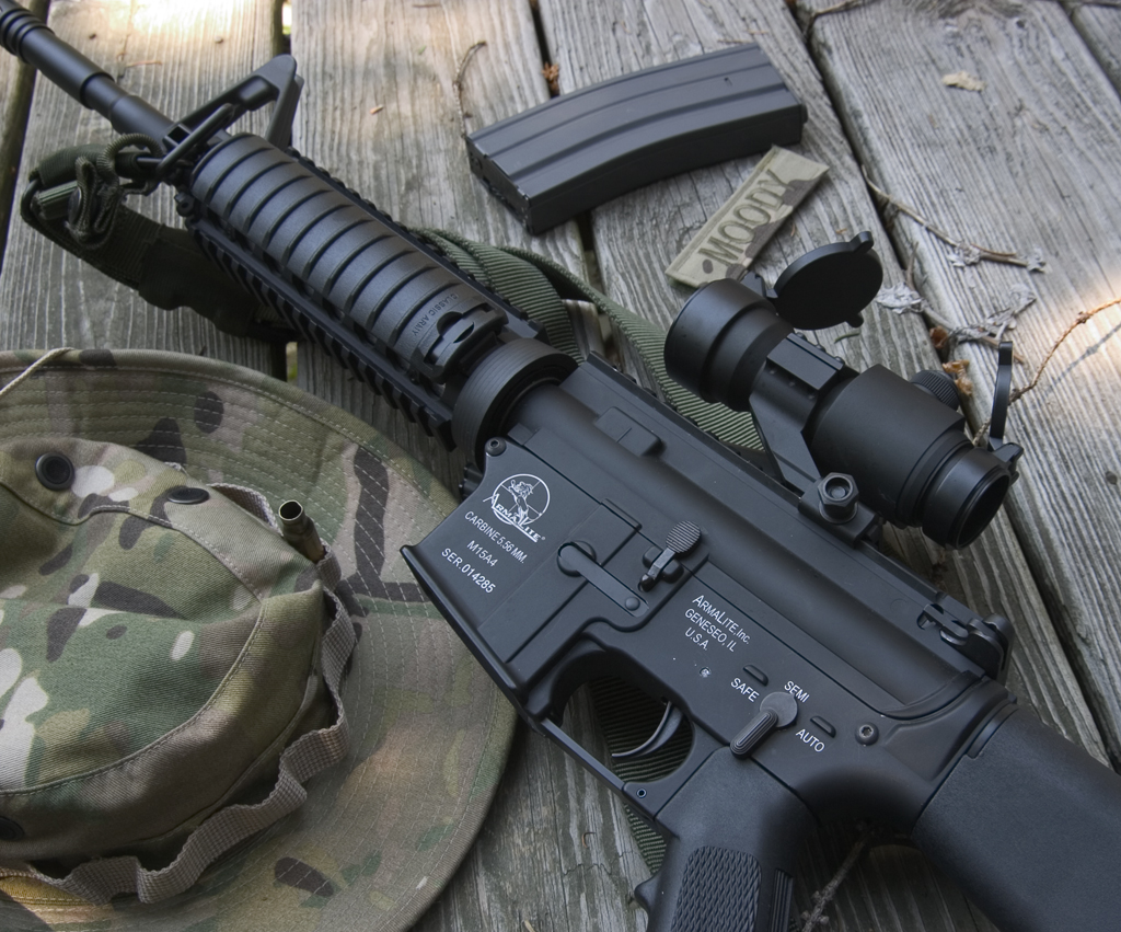 airsoft airsoft
